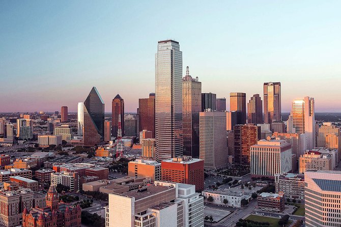 Hire Photographer, Professional Photo Shoot - Dallas - Inclusions and Amenities