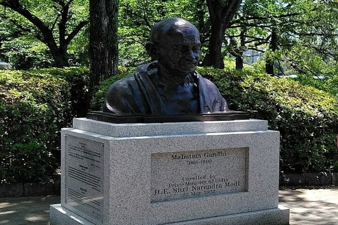 Hiroshima, Miyajima 1 Day Bus With Indian Lunch From Osaka, Kyoto - Itinerary and Inclusions