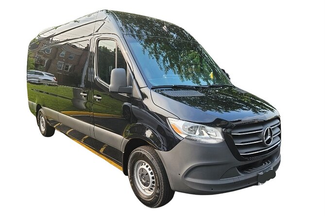 Hop on & Hop off Sightseeing Tour Review - Booking Information