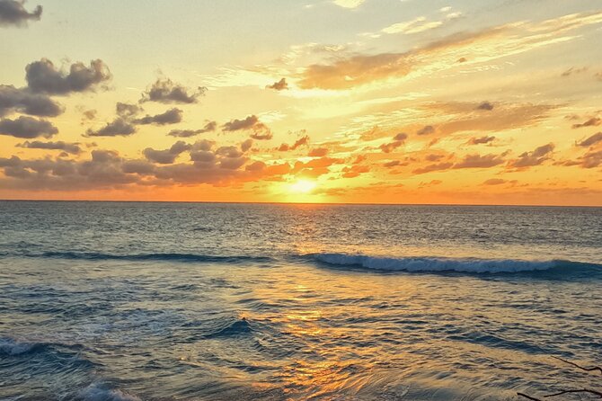Islamorada Florida Sunset Cruise Tour Review - Inclusions