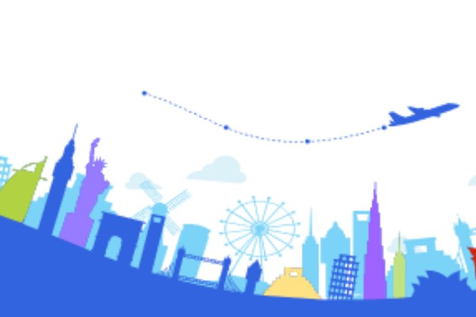 Japan Esim (3 to 30 Days, up to 60GB) - Service Features