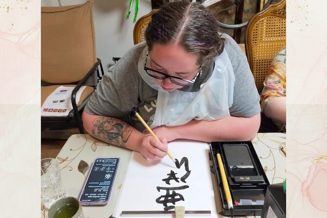 Japanese Cooking Class and Cultural Experience Around Tokyo - Participant Guidelines and Restrictions