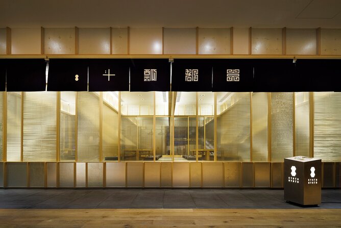 Japanese Hot Pot Dinner and Sake Tasting Tour in Shibuya - Inclusions and Exclusions