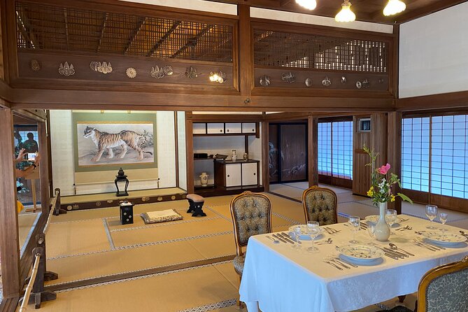 Kagoshima Highlights Private Tour, Sakurajima Volcano and More - Pickup and Meeting Information