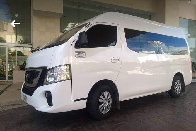 LAX to Buena Park Private Transfer Review - Waiting Time and Pickup Details