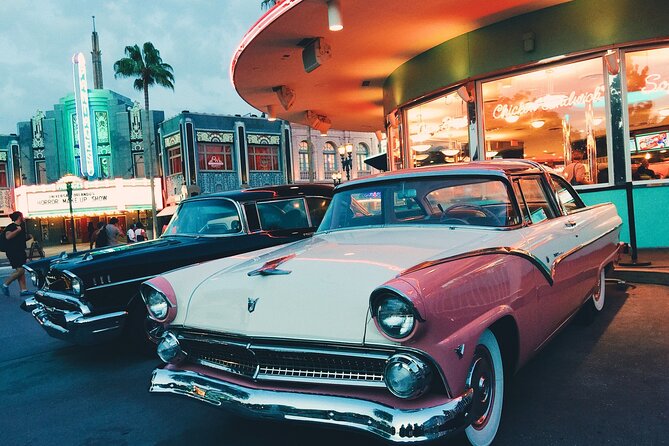 Little Havana Food Tour Review: A Taste Adventure - Meeting the Local Guide and Setting the Tone