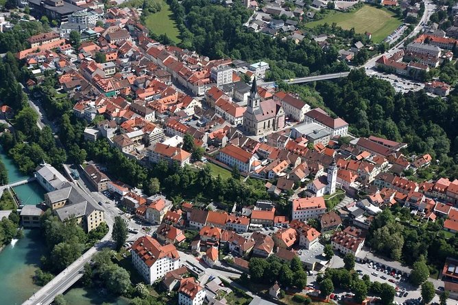 Ljubljana-Zagreb. Private Transfer.Price per Car - Pricing Details
