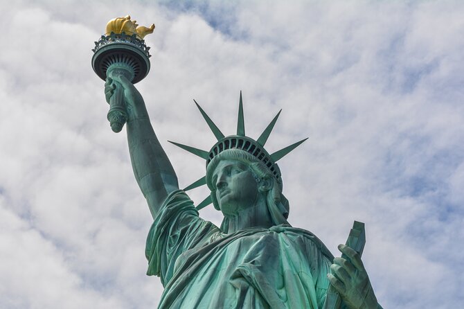 Luggage Storage in New York City Review - Accessibility