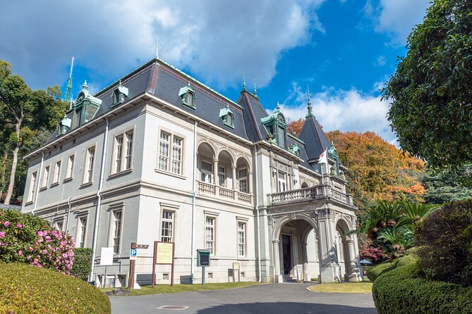 Matsuyama Private Customizable Full Day Tour - Pickup and Meeting Information