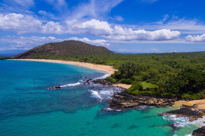 Maui Complete Island Helicopter Tour Review - Booking and Inclusions