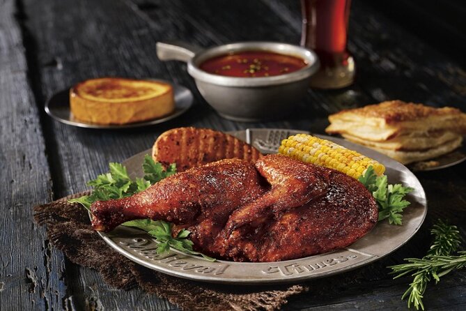 Medieval Times Dinner Show in Orlando - Pricing and Booking Information