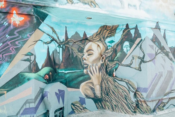 Melrose Self-Guided Tour of Instagrammable Places With Fun Facts and Photo Ops - Common Complaints Addressed