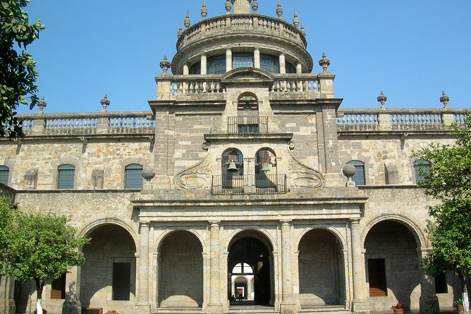 Mexican Muralism in Guadalajara. A Cultural PRIVATE TOUR - Exploring Guadalajaras Art Scene