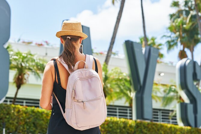Miami City Tour and Boat Tour Combo - Tour Experience