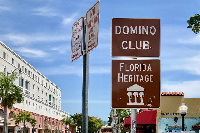 Miami Private City Tour off the Beaten Path - Taking in South Beach