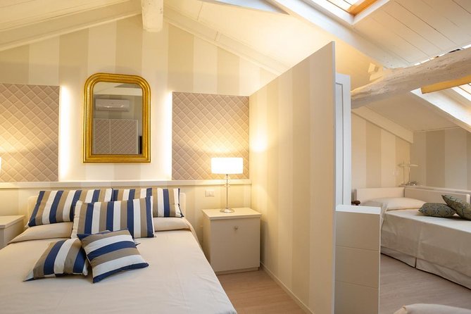 Monferrato Wine Travel Package (Prestige Package) - Included Experiences