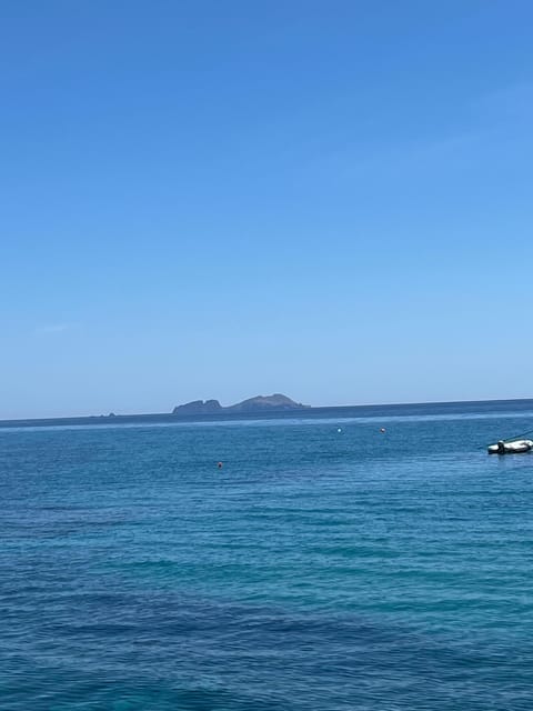 Myconian Jeep Tours&Vibes - Itinerary and Highlights