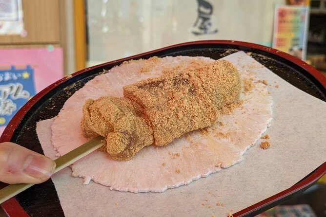 Nagoya Night Bar & Food Tour With Locals - Exploring Sakae: Nagoyas Vibrant Nightlife District