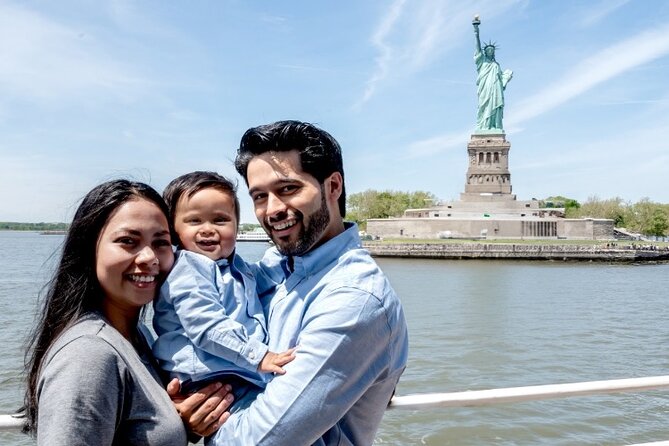 New York Attraction Pass™ Review: Is It Worth It - Transportation and Experience Feedback