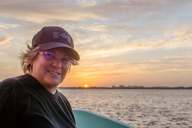 Nichupte Lagoon Wildlife Tour - Wildlife You May Encounter