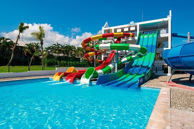 Ocho Rios Hotels Airport Transfer - Benefits of Private Transfers