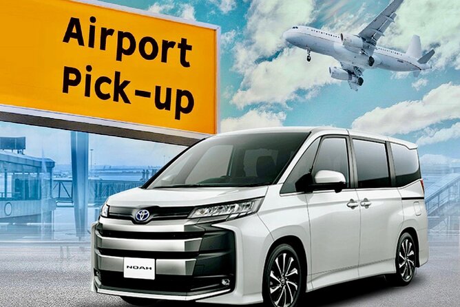Ocho Rios Hotels Round-Trip Transfer From MBJ Airport - What to Expect During Transportation