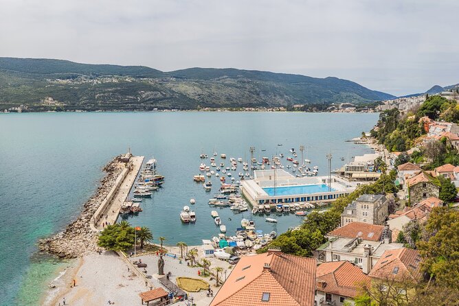 One Day Private Tour to Herceg Novi From Kotor - Pickup and Accessibility