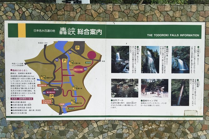 One-Way Day Trip to Nagasaki via Saga From Fukuoka With Minibus7m - Meeting and Pickup
