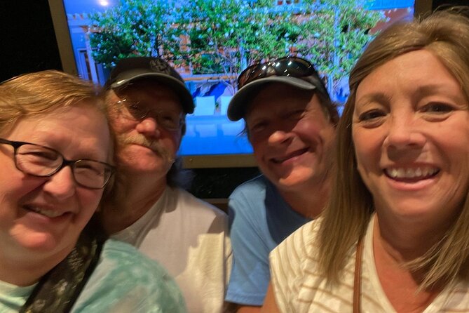 Outstanding Ocean Isle Scavenger Hunt - Whats Included in the Hunt