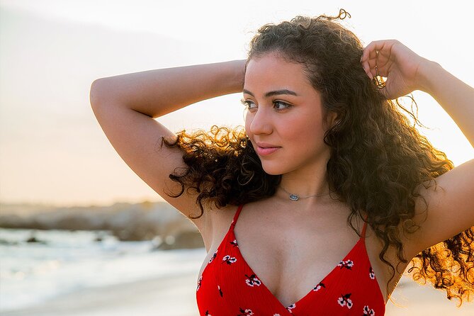 Photo Session in Los Cabos - Pricing and Group Details