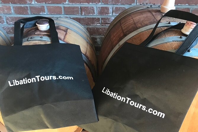 Pittsburgh Historic Strip District Libation Tour Review - Highlights of the Experience
