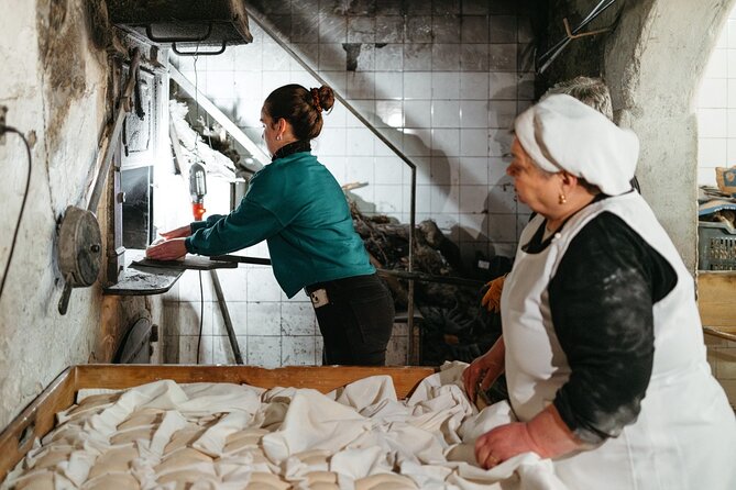 Porto: Douro Valley Tour With 2 Wines, Lunch and Cruise - Whats Included in the Tour
