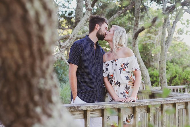 Portrait Photographer: A Comprehensive Review - Service Details and Pricing