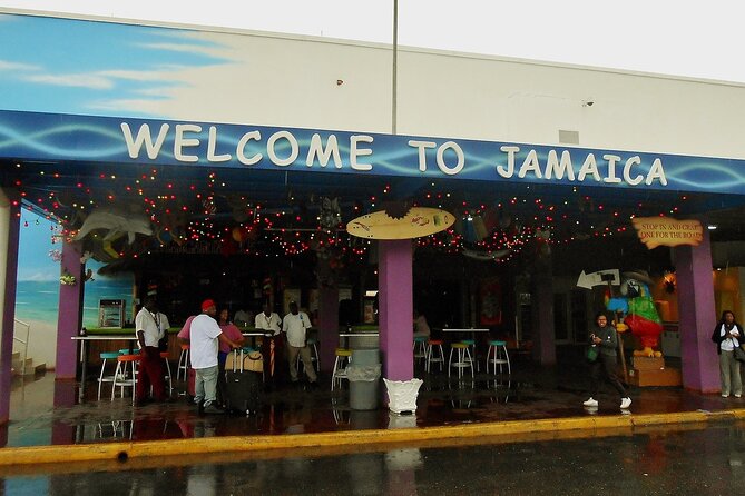 Princess Grand/ Senses The Mangrove Private Airport Transfer - Details of Transportation