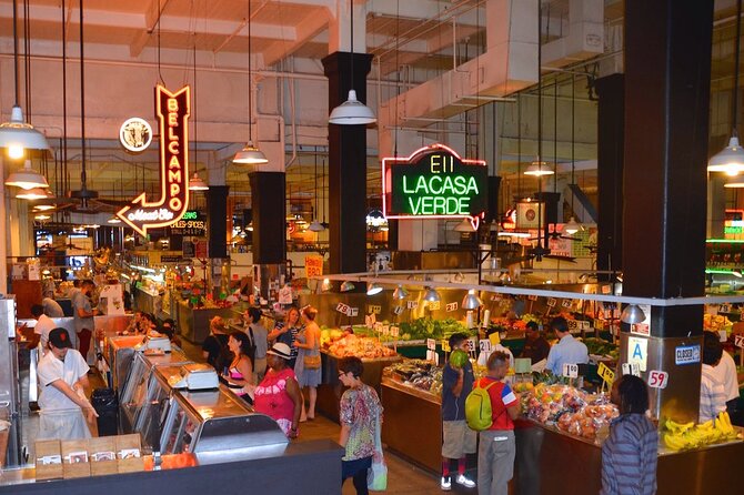Private 4-Hour LA Highlights Tour Review - Booking Information