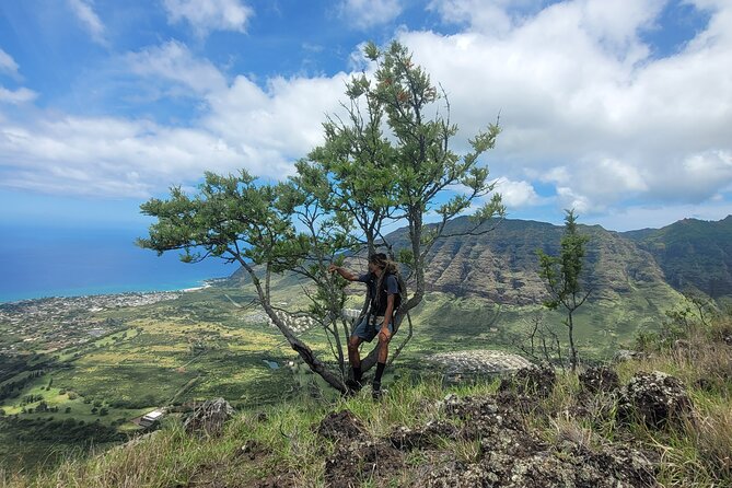 Private Bucket List Adventure Day- Hikes, Beaches, Waterfalls - Memorable Moments