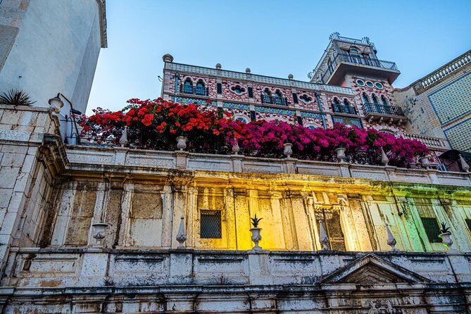 Private City Highlights and Historic Tour in Lisbon by Tuk Tuk - Inclusions and Pricing