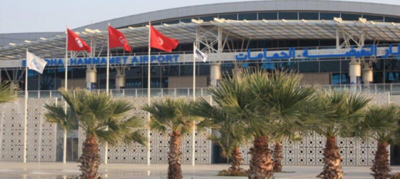 Private Enfidha-Hammamet Airport Transfers To/From Sousse - Booking and Payment