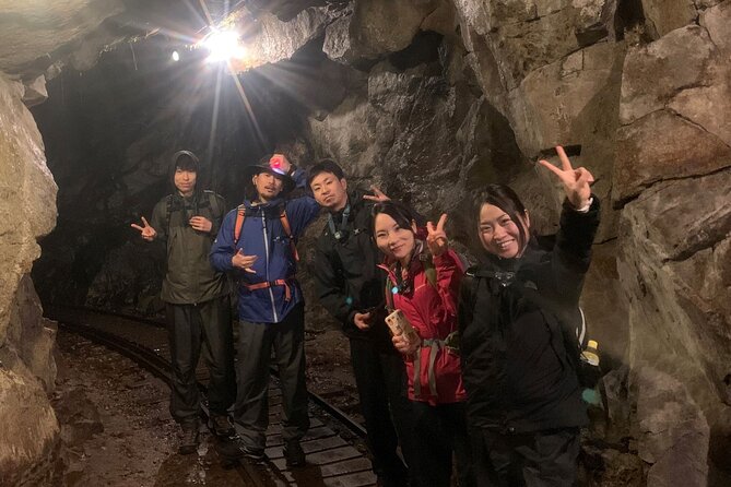 [Private Guide & Plan With Bento] Lets Walk in the Forest of Thousands of Years of Age! Jomon Cedar Day Trip Trekking [Special Lunch With Yakushima Ingredients! ] - Inclusions and Fees