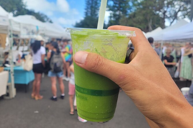 Private Hiking and Beaches Tour in Kailua Town - Tour Schedule