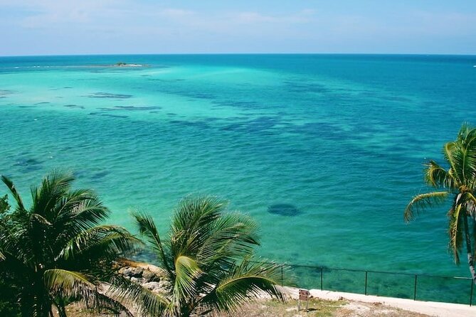 Private Key West Tour Review: A Memorable Experience - Savoring the Culinary Delights