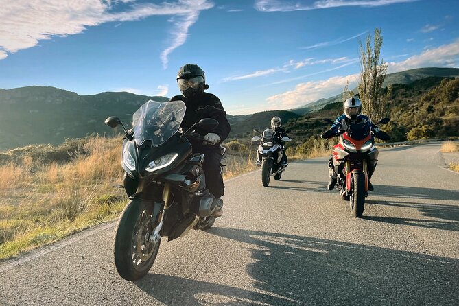 Private Motorcycle Day Tour to Fuji and Hakone: Onsen and Nature - Pickup Information