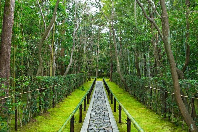 Private One Day Nikko Tour With Bilingual Driver - Inclusions and Admission Fees