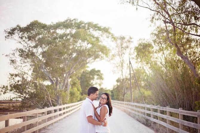 Private Photo Session With a Local Photographer in Sagres - What to Expect During Your Session