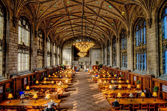Private Tour in Spanish of the City of Chicago - Scheduling Your Tour