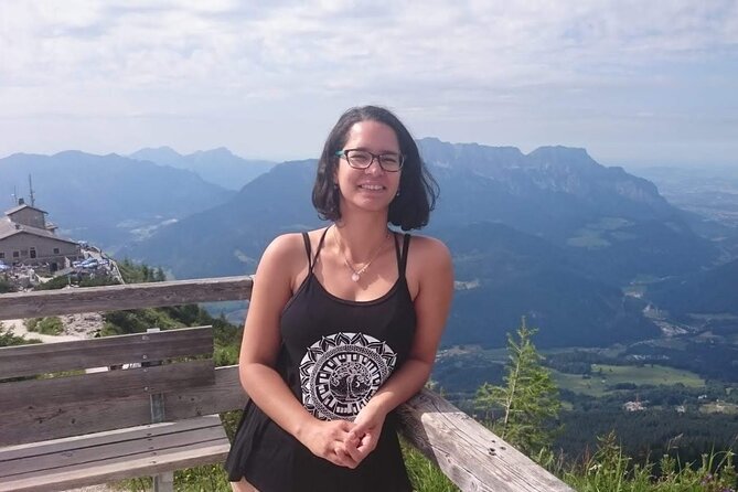 Private Tour to Schwangau and the Mad Kings Castles Region. - Customizable Itinerary