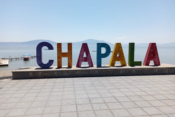 Private Tour Tonala Chapala Vicente Fernandez and Ajijic - Inclusions and Amenities