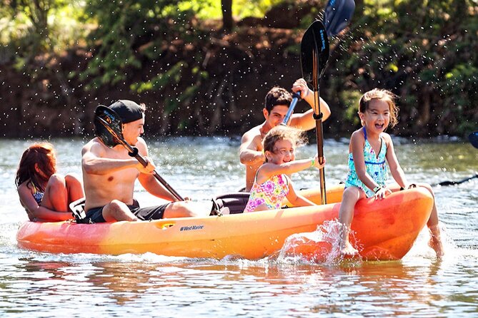 PRIVATE TOUR-Ultimate North Shore Experience - Pricing and Booking Information