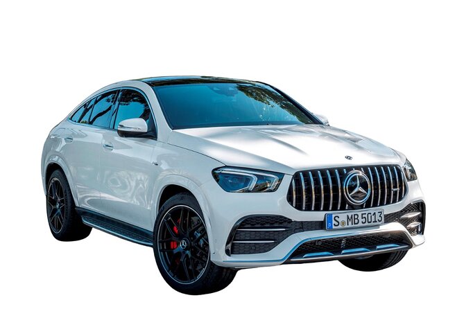 Private Transfer To From at Newark Liberty International Airport - Benefits of Choosing Private Transfers