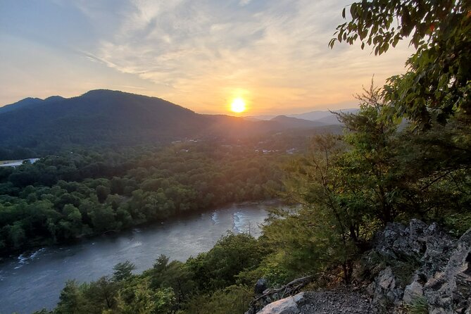 Privately Guided Sunset Hike Review - Safety and Equipment Considerations